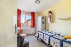 Albert Schweitzererf 6_31.jpg